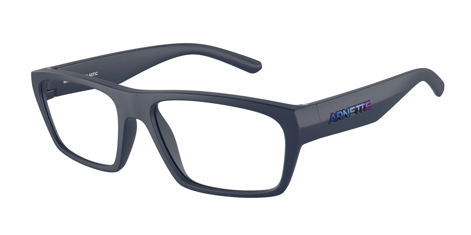 Arnette Ithor 7248 Eyeglasses - view 5